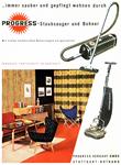 Progress 1958 0.jpg